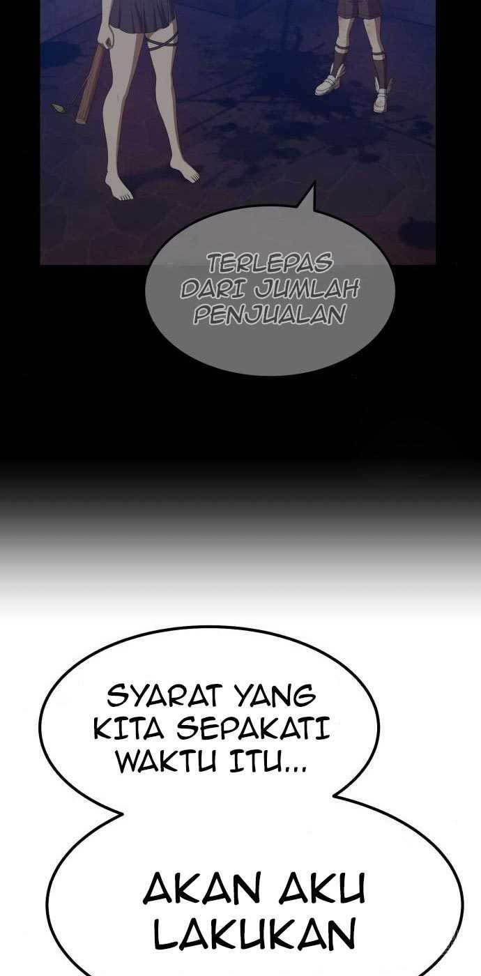 +99 Wooden Stick Chapter 54 Gambar 202