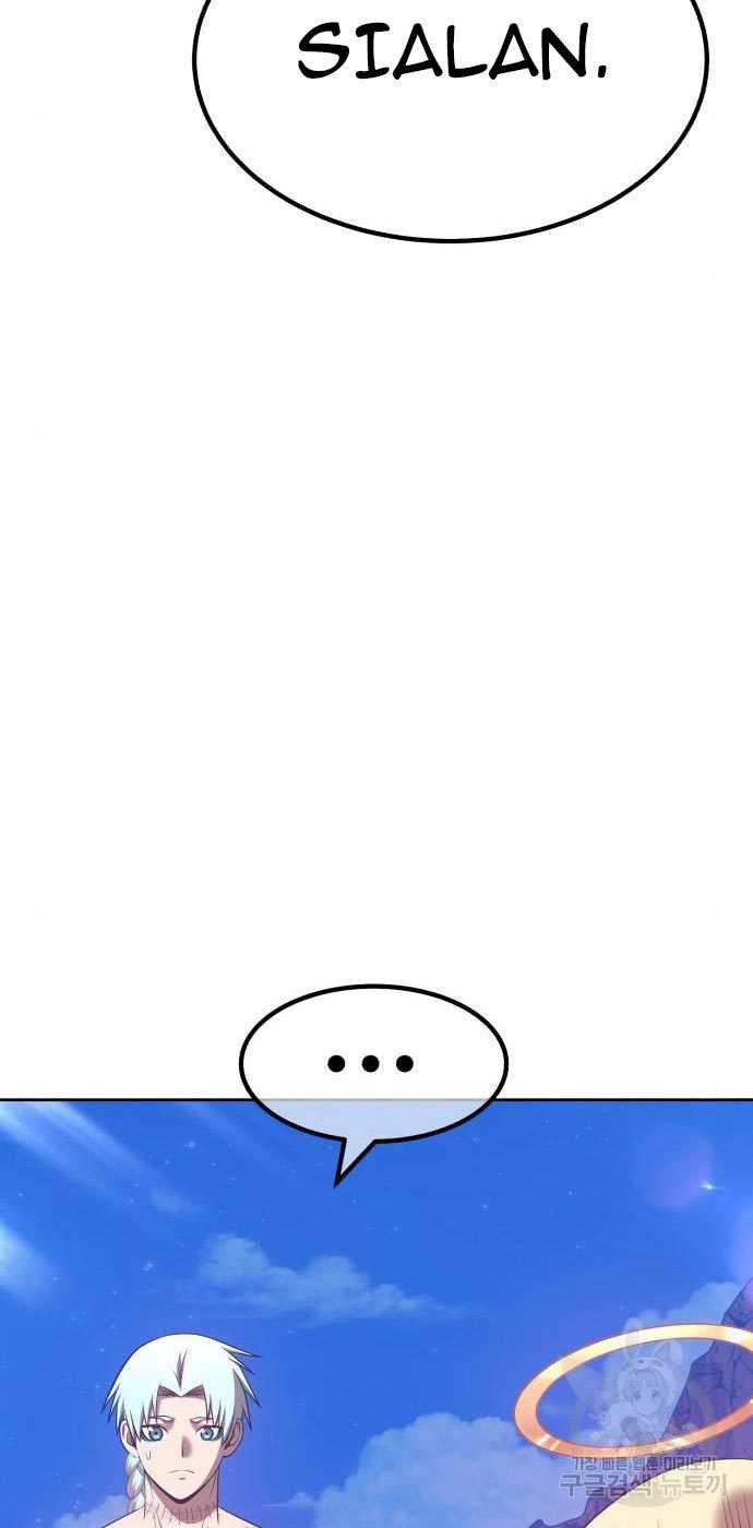 +99 Wooden Stick Chapter 54 Gambar 206
