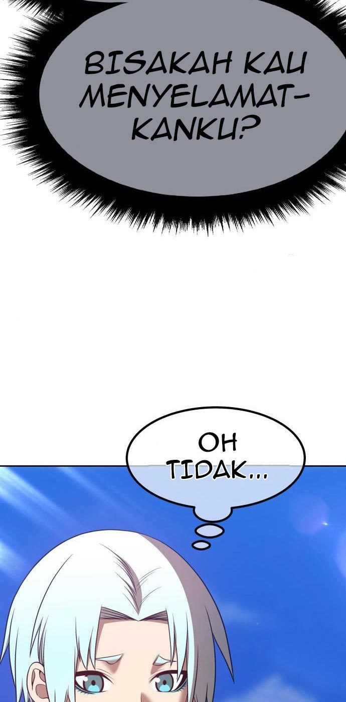 +99 Wooden Stick Chapter 54 Gambar 209