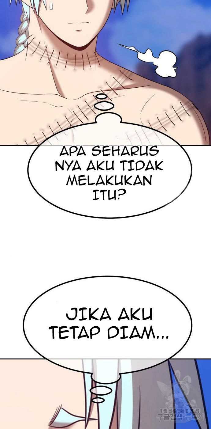 +99 Wooden Stick Chapter 54 Gambar 210