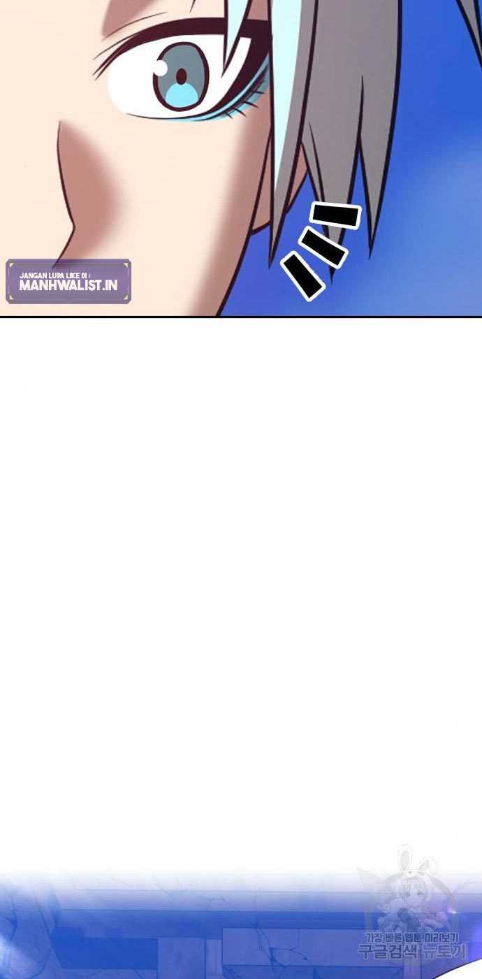 +99 Wooden Stick Chapter 54 Gambar 211