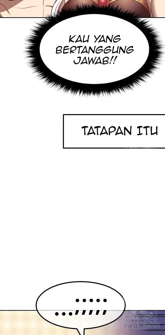 +99 Wooden Stick Chapter 54 Gambar 214