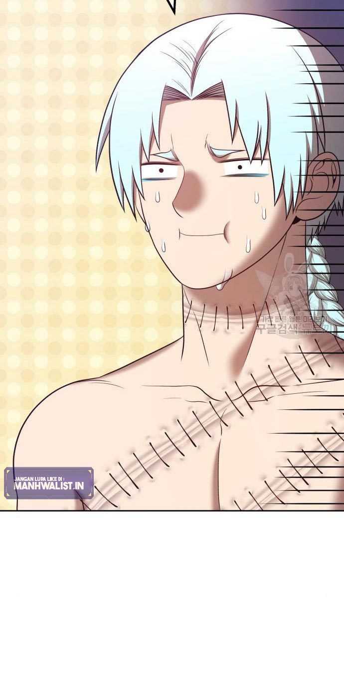 +99 Wooden Stick Chapter 54 Gambar 215