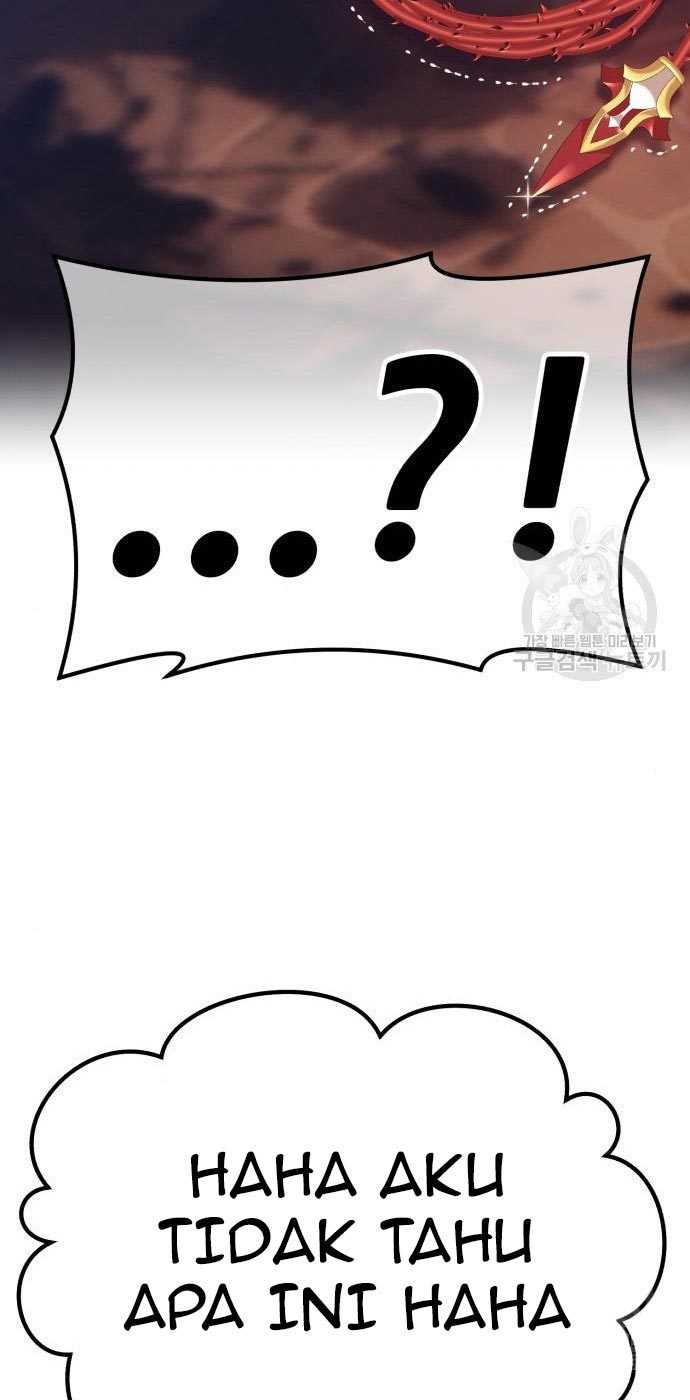 +99 Wooden Stick Chapter 54 Gambar 22