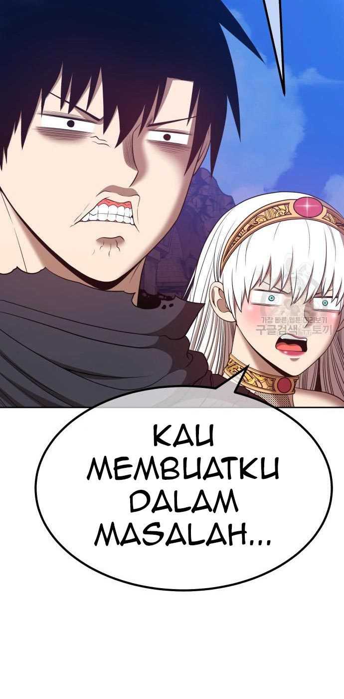 +99 Wooden Stick Chapter 54 Gambar 223