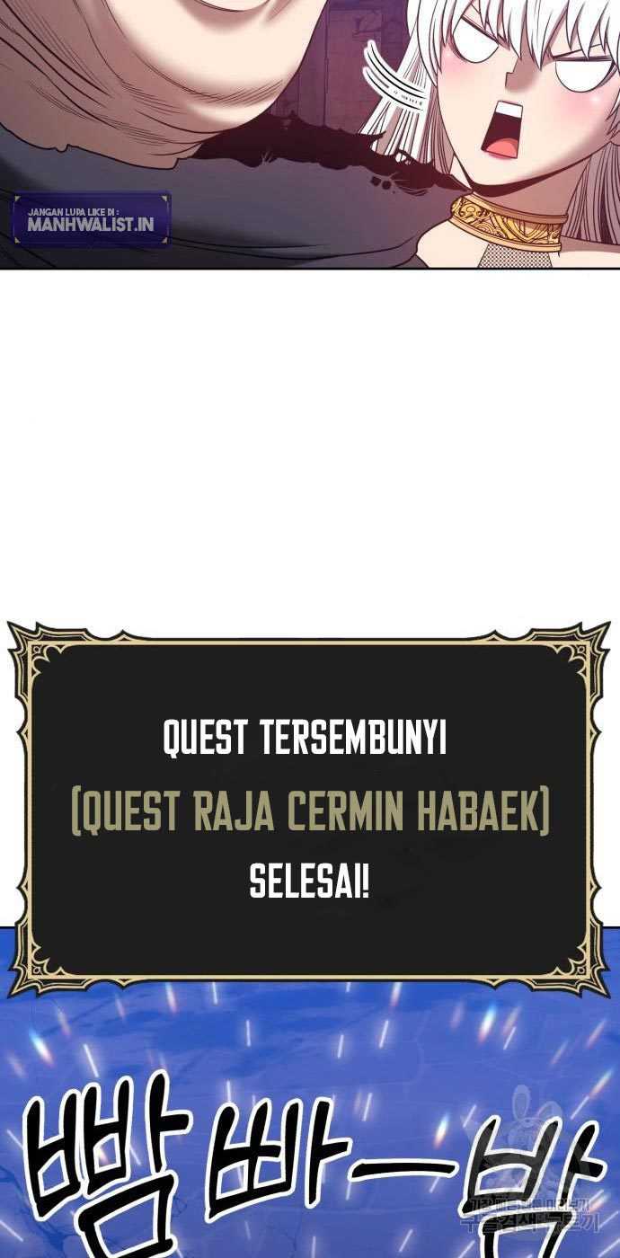 +99 Wooden Stick Chapter 54 Gambar 225