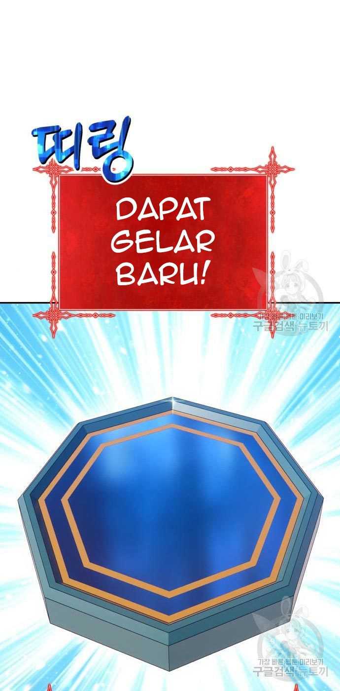 +99 Wooden Stick Chapter 54 Gambar 227