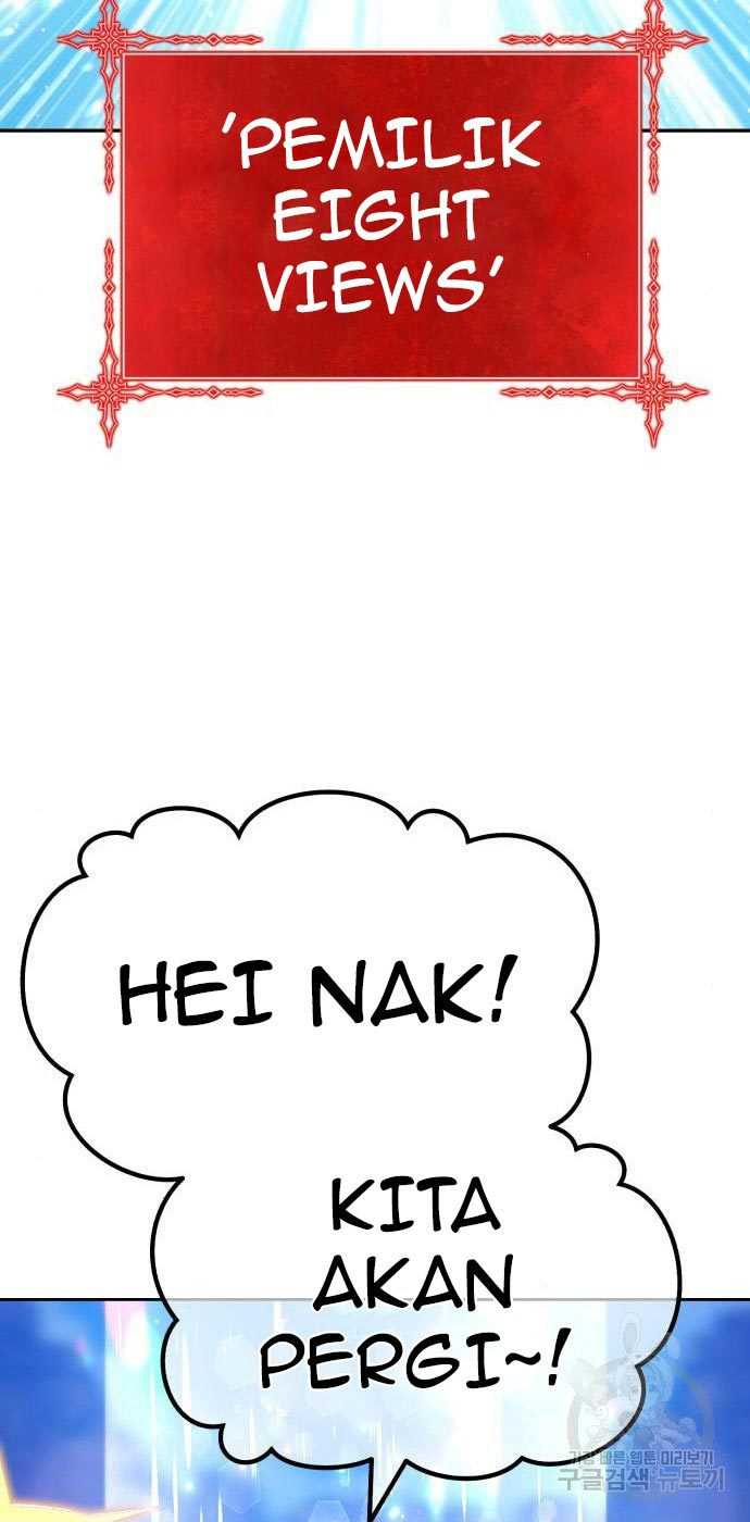 +99 Wooden Stick Chapter 54 Gambar 228