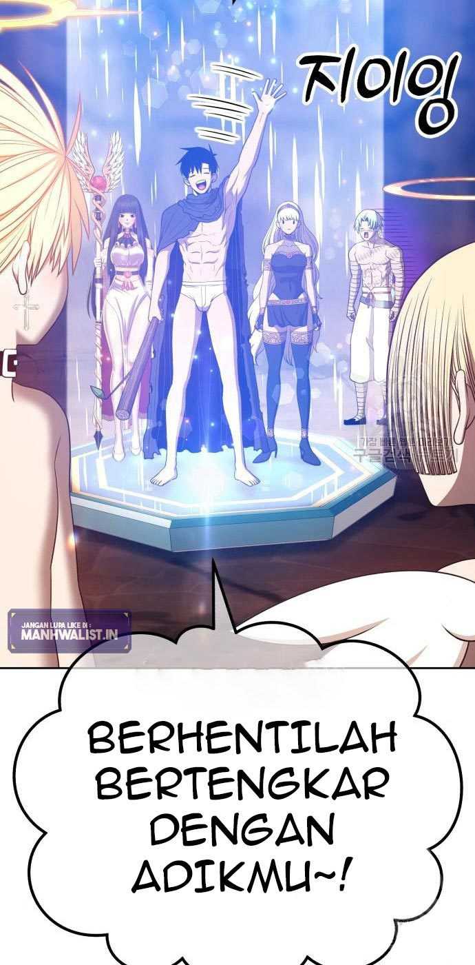 +99 Wooden Stick Chapter 54 Gambar 229