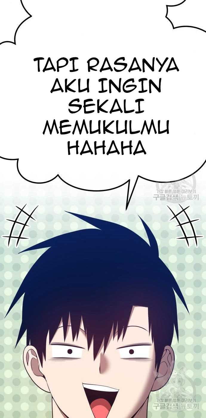 +99 Wooden Stick Chapter 54 Gambar 23