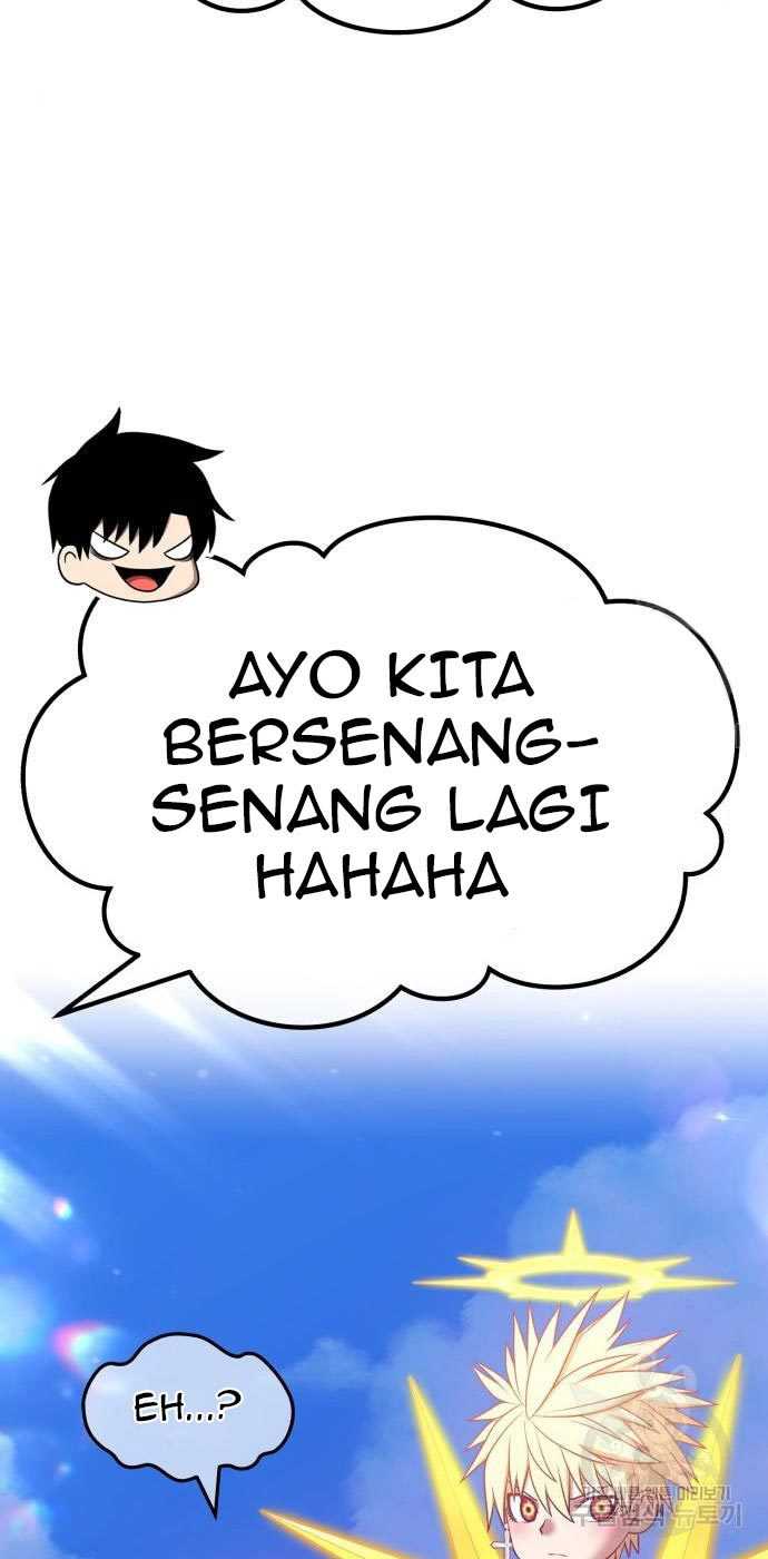 +99 Wooden Stick Chapter 54 Gambar 230