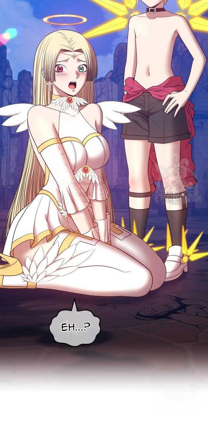 +99 Wooden Stick Chapter 54 Gambar 231