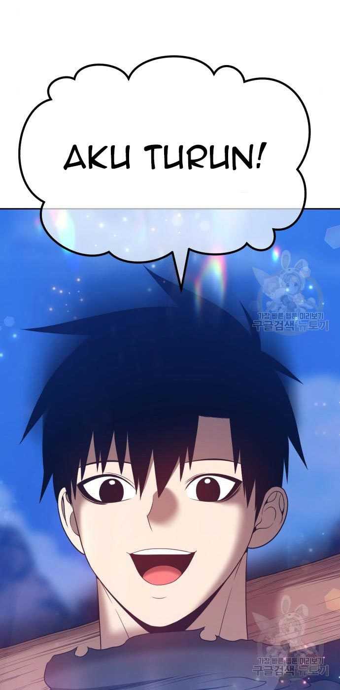 +99 Wooden Stick Chapter 54 Gambar 232