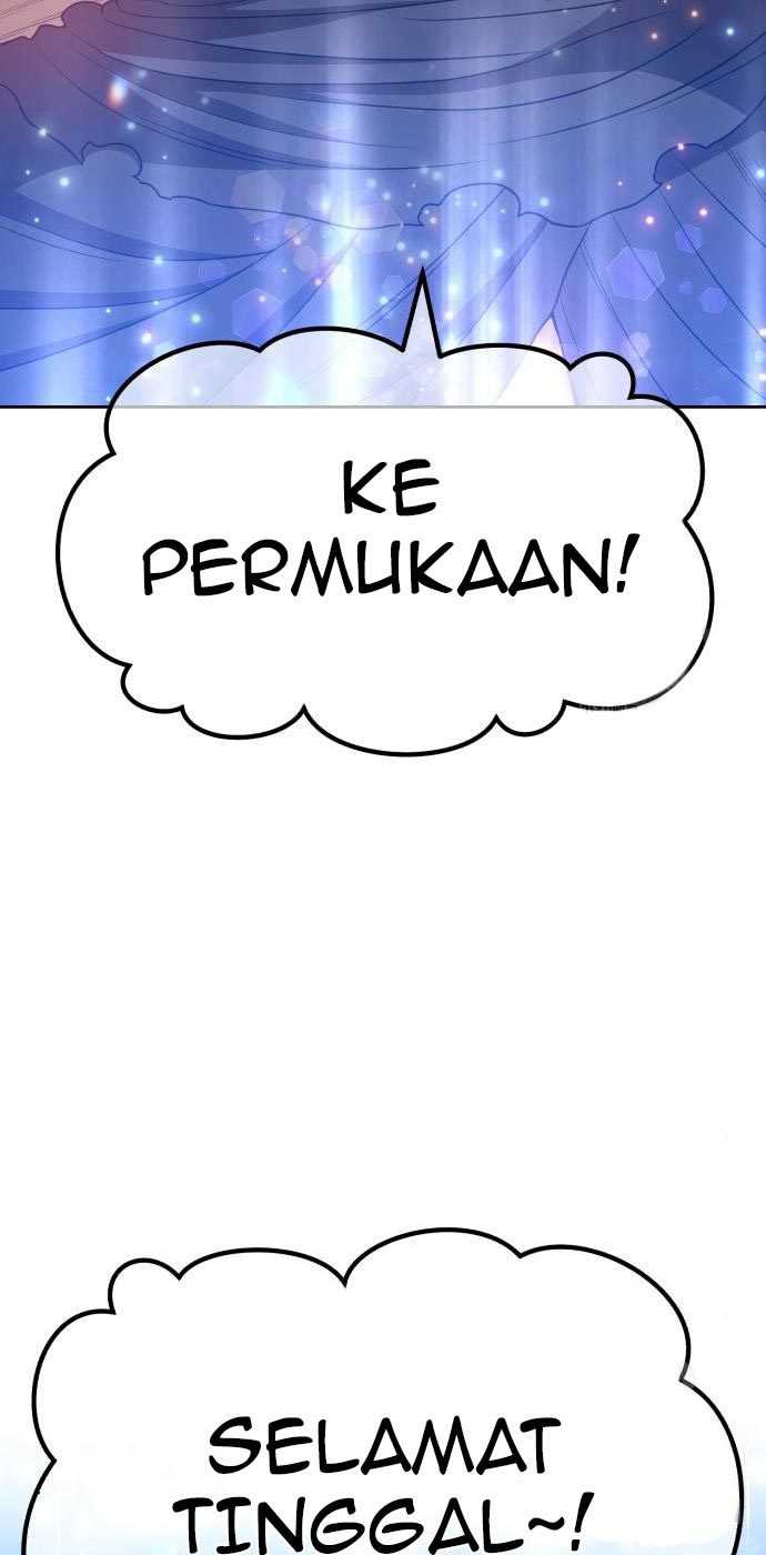 +99 Wooden Stick Chapter 54 Gambar 233