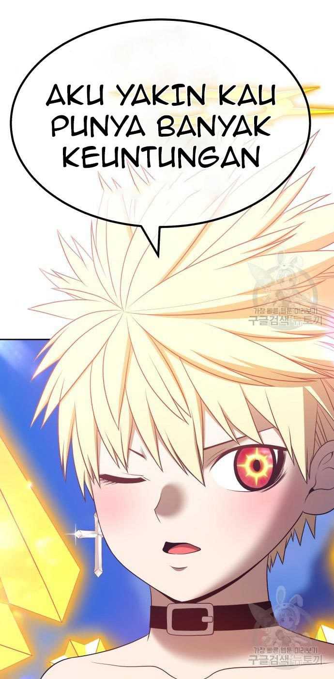+99 Wooden Stick Chapter 54 Gambar 239