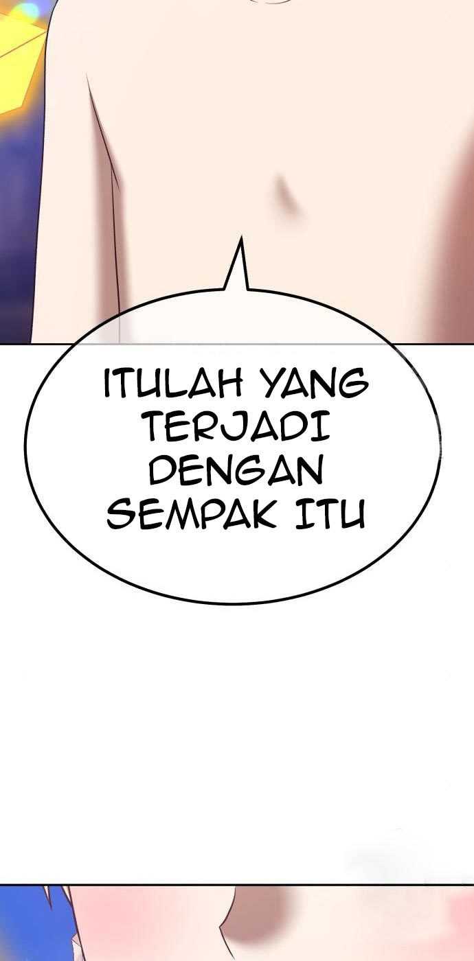 +99 Wooden Stick Chapter 54 Gambar 240