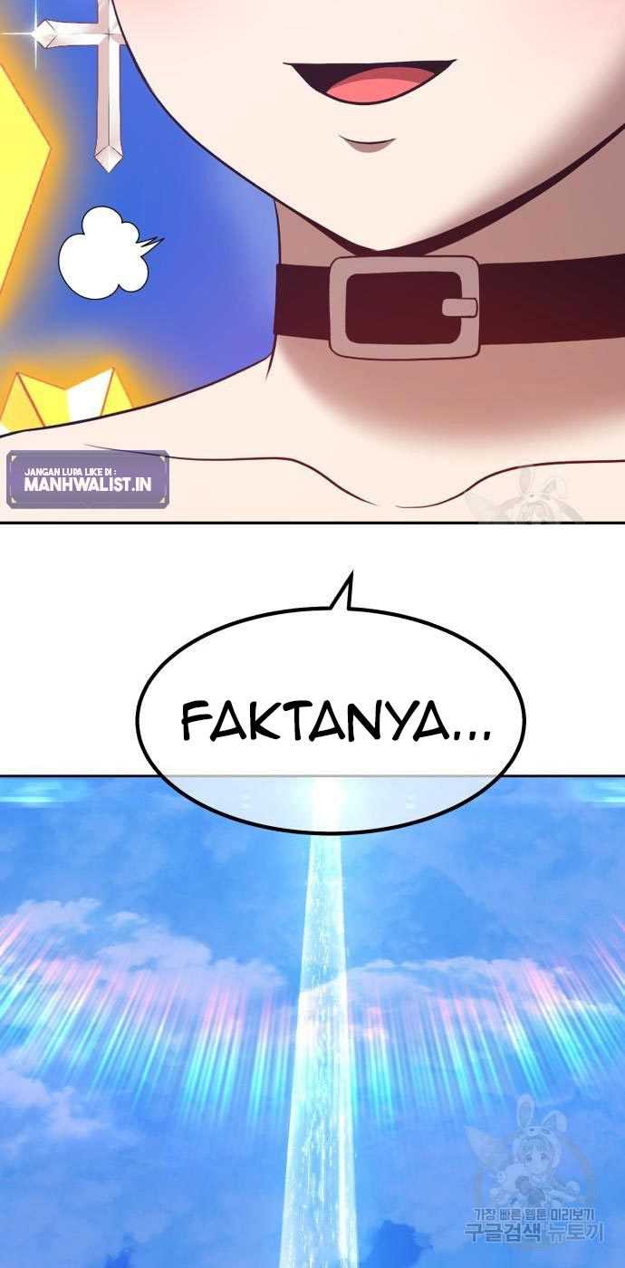 +99 Wooden Stick Chapter 54 Gambar 241