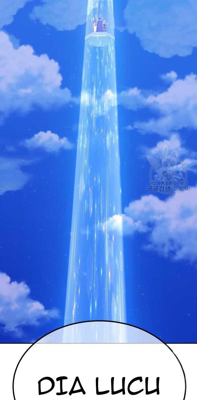 +99 Wooden Stick Chapter 54 Gambar 242