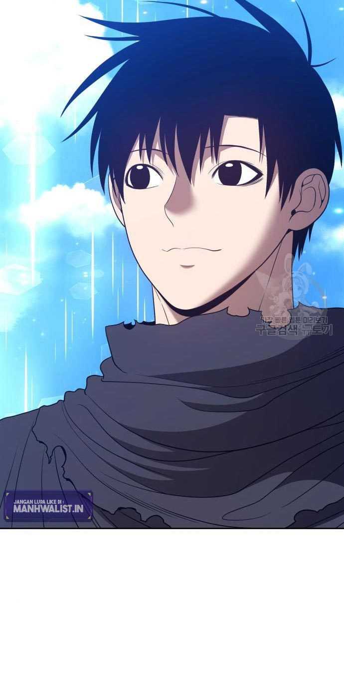 +99 Wooden Stick Chapter 54 Gambar 245