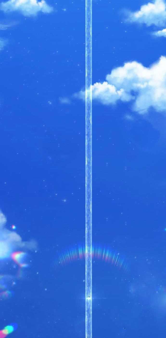 +99 Wooden Stick Chapter 54 Gambar 249