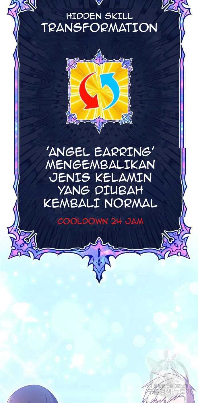 +99 Wooden Stick Chapter 54 Gambar 260