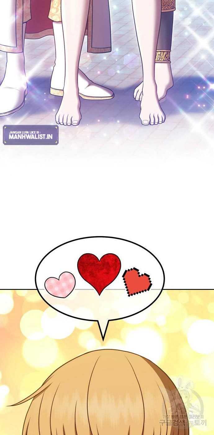 +99 Wooden Stick Chapter 54 Gambar 262
