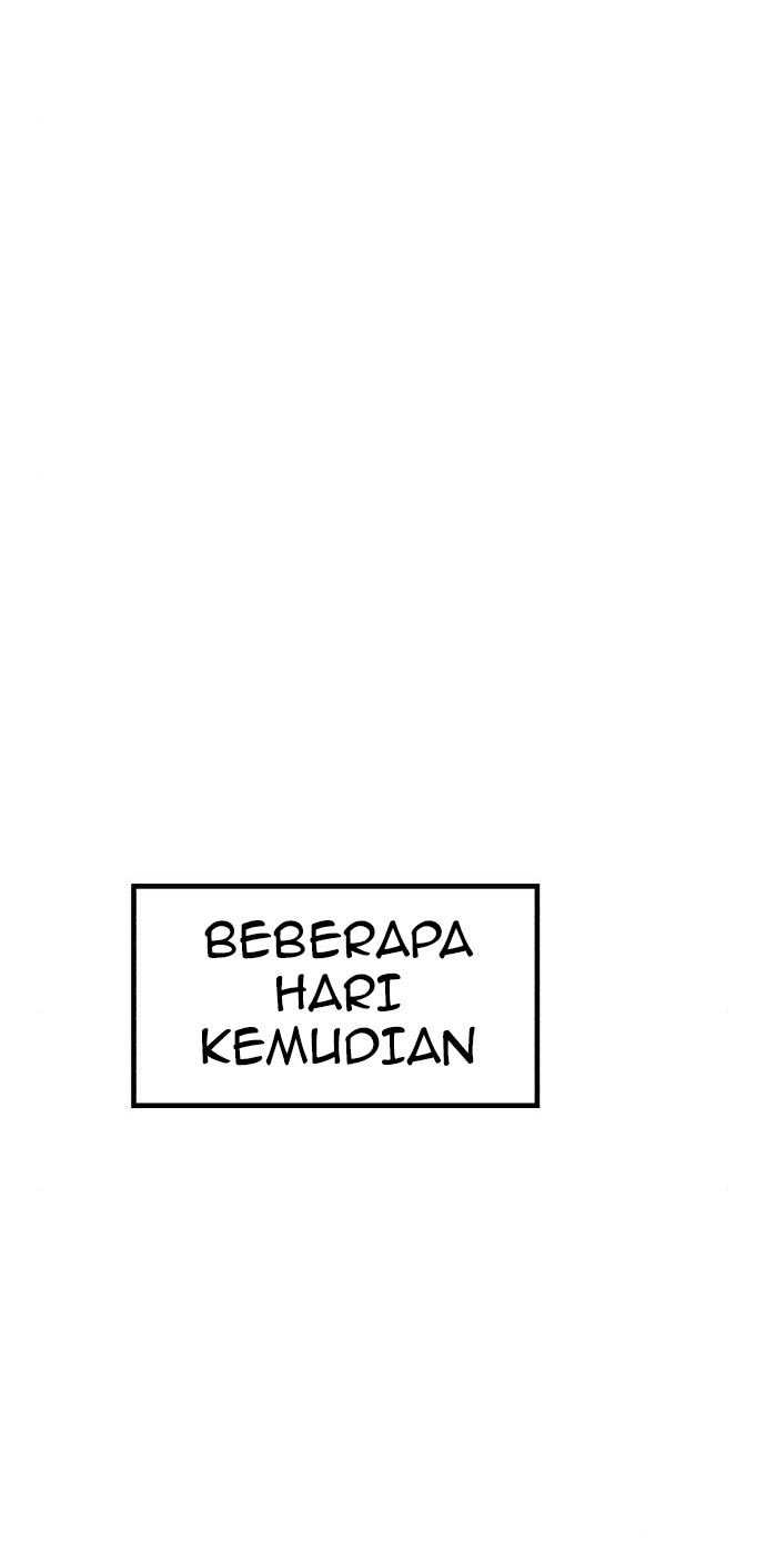 +99 Wooden Stick Chapter 54 Gambar 267