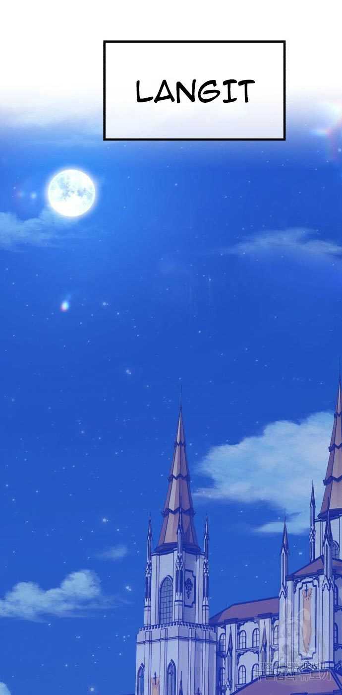 +99 Wooden Stick Chapter 54 Gambar 268
