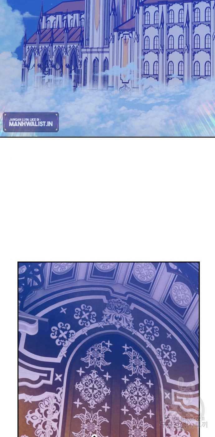 +99 Wooden Stick Chapter 54 Gambar 269