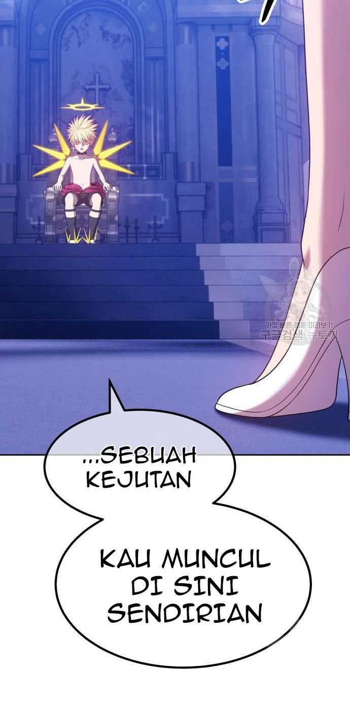+99 Wooden Stick Chapter 54 Gambar 272