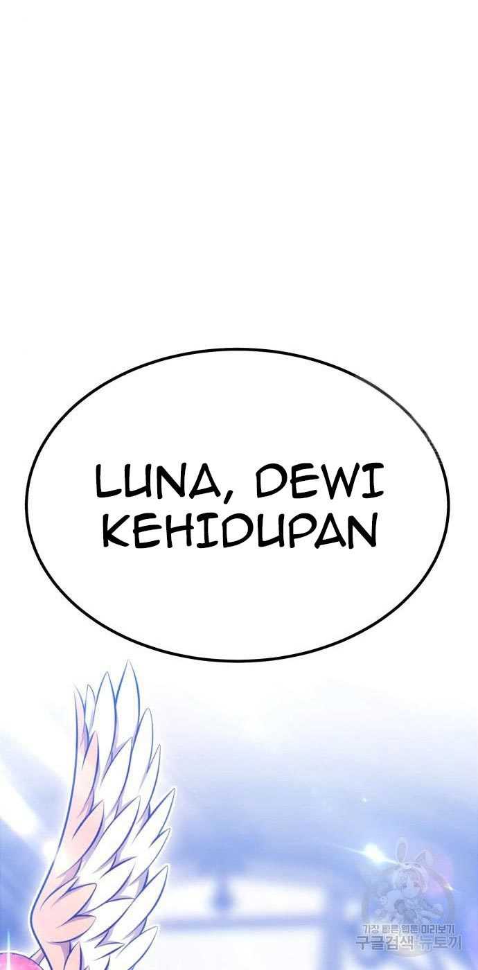 +99 Wooden Stick Chapter 54 Gambar 273