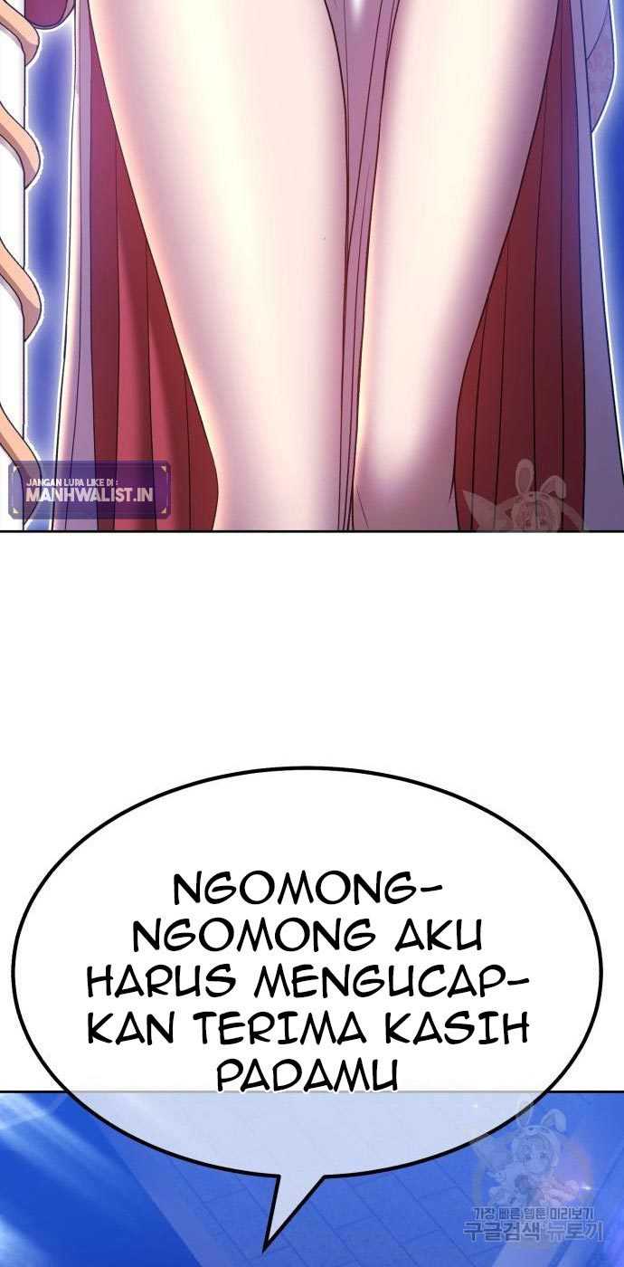 +99 Wooden Stick Chapter 54 Gambar 275
