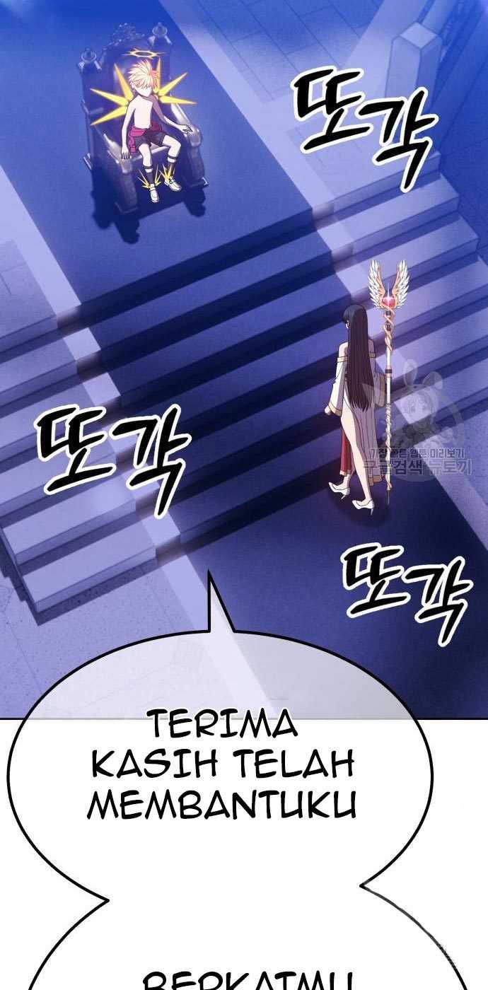 +99 Wooden Stick Chapter 54 Gambar 276