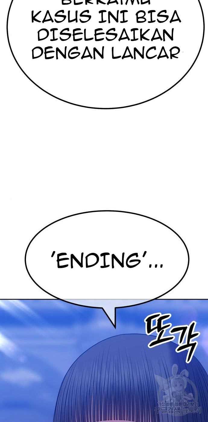 +99 Wooden Stick Chapter 54 Gambar 277