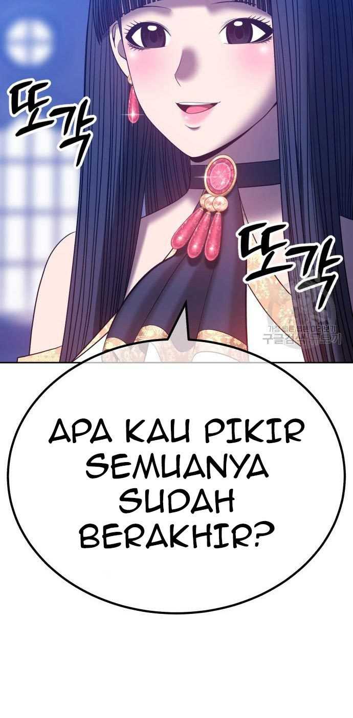 +99 Wooden Stick Chapter 54 Gambar 278