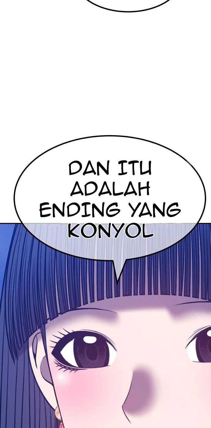 +99 Wooden Stick Chapter 54 Gambar 280