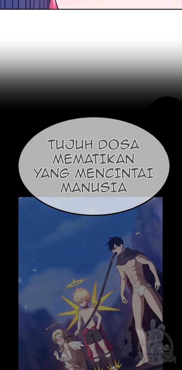 +99 Wooden Stick Chapter 54 Gambar 281