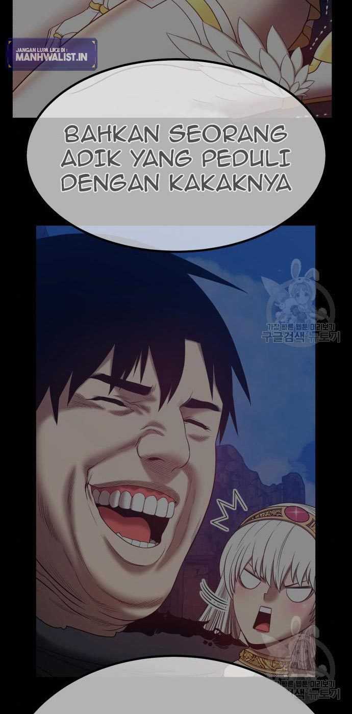 +99 Wooden Stick Chapter 54 Gambar 283