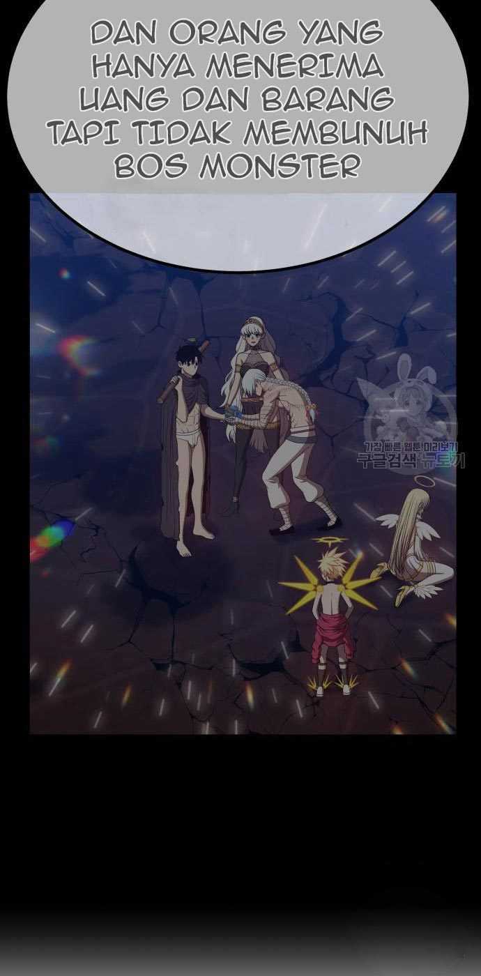 +99 Wooden Stick Chapter 54 Gambar 284
