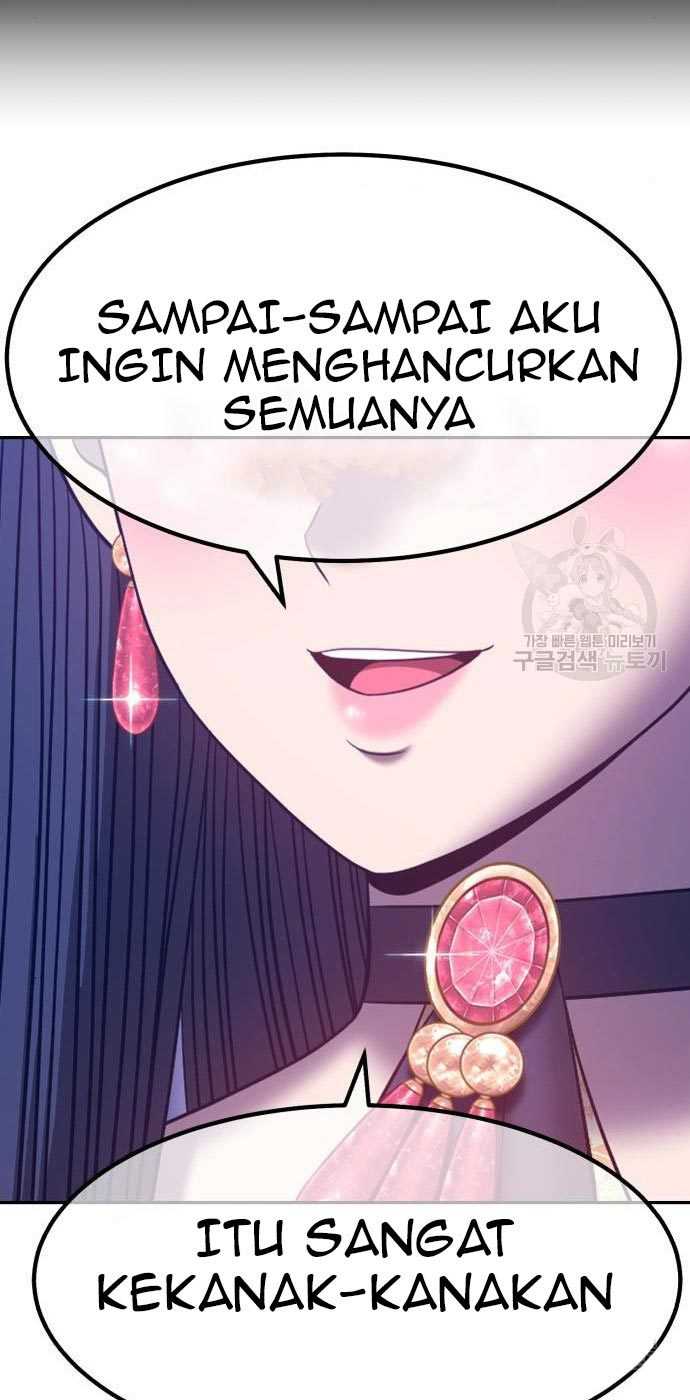 +99 Wooden Stick Chapter 54 Gambar 285