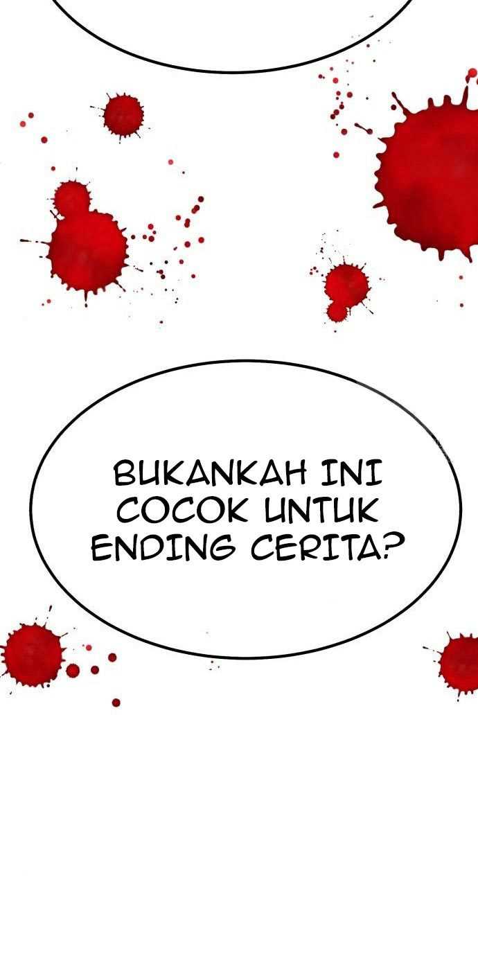 +99 Wooden Stick Chapter 54 Gambar 288