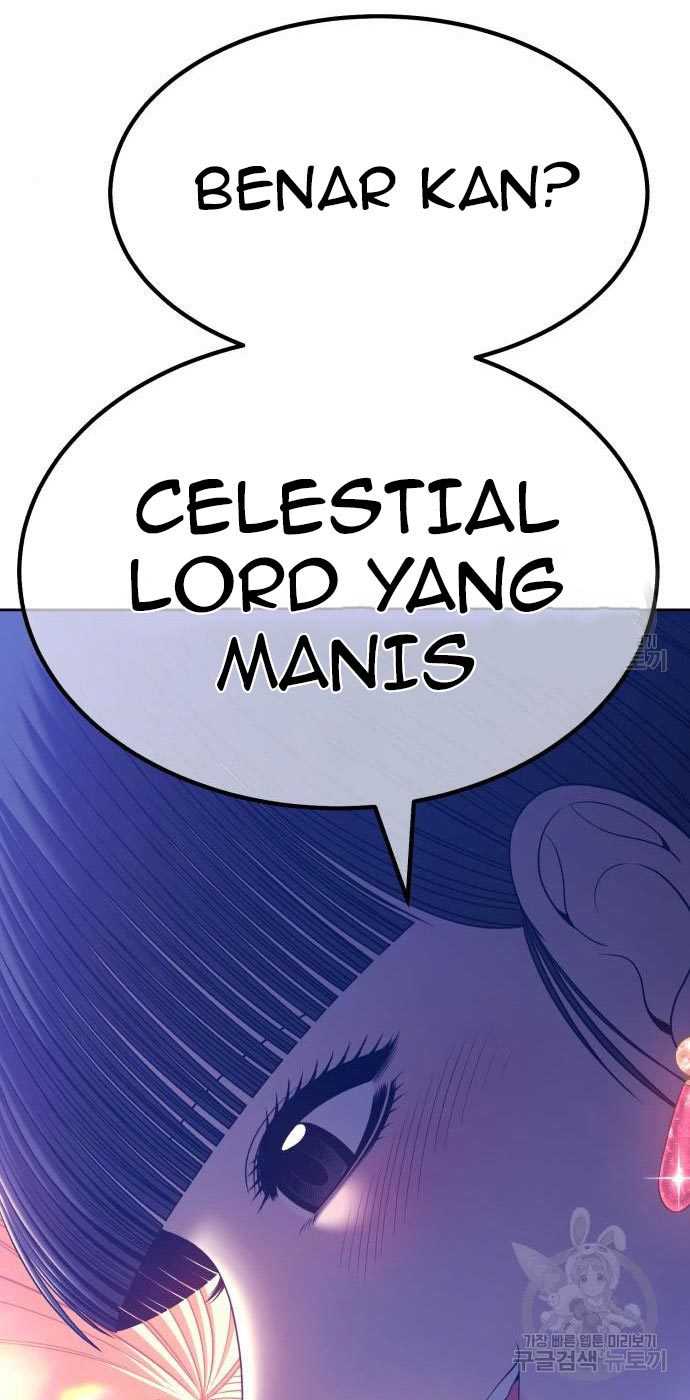 +99 Wooden Stick Chapter 54 Gambar 289