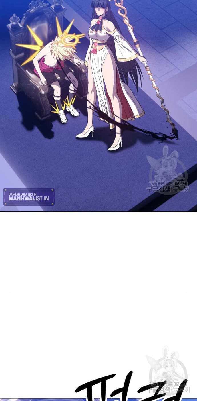 +99 Wooden Stick Chapter 54 Gambar 292