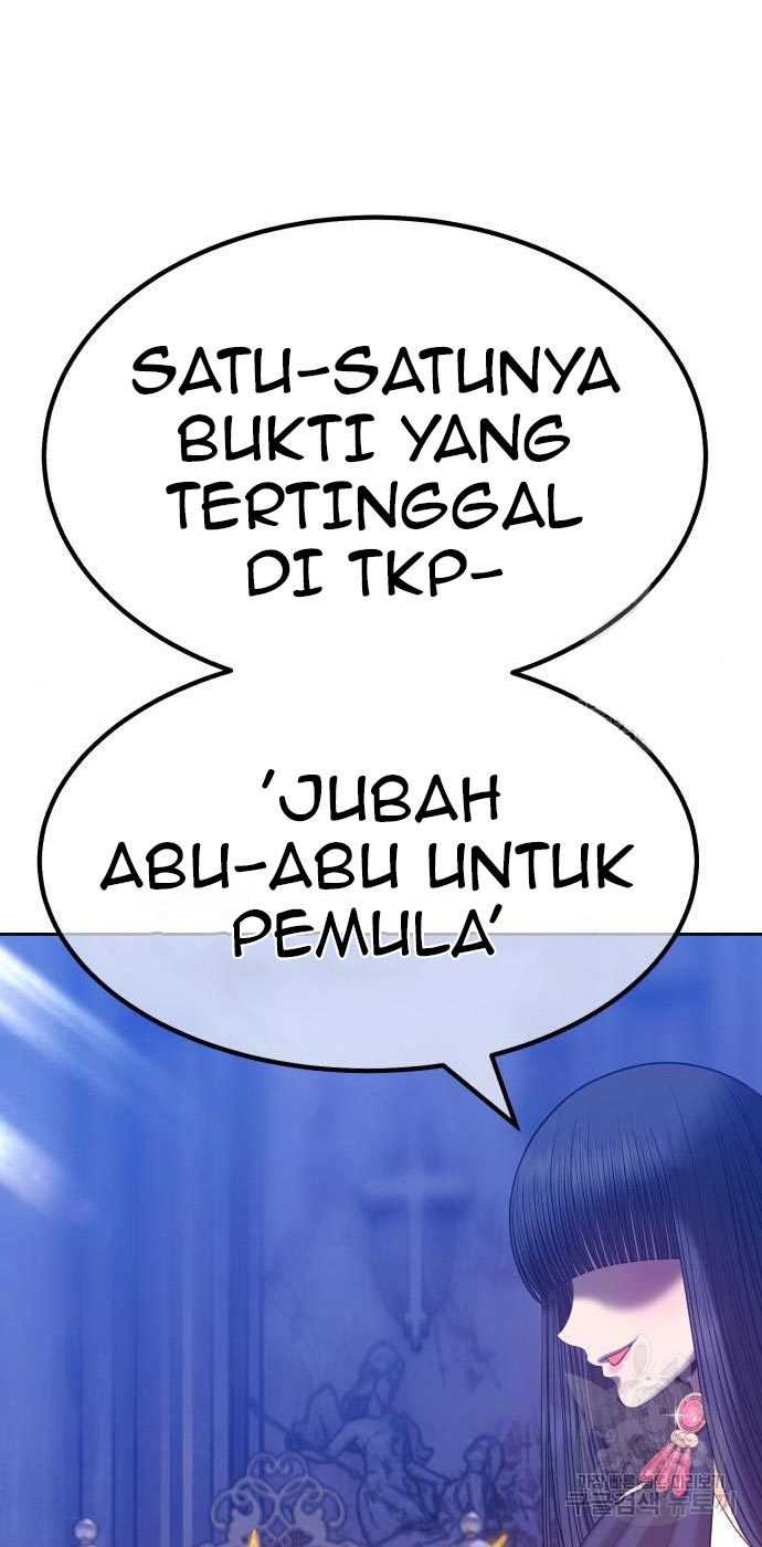 +99 Wooden Stick Chapter 54 Gambar 294