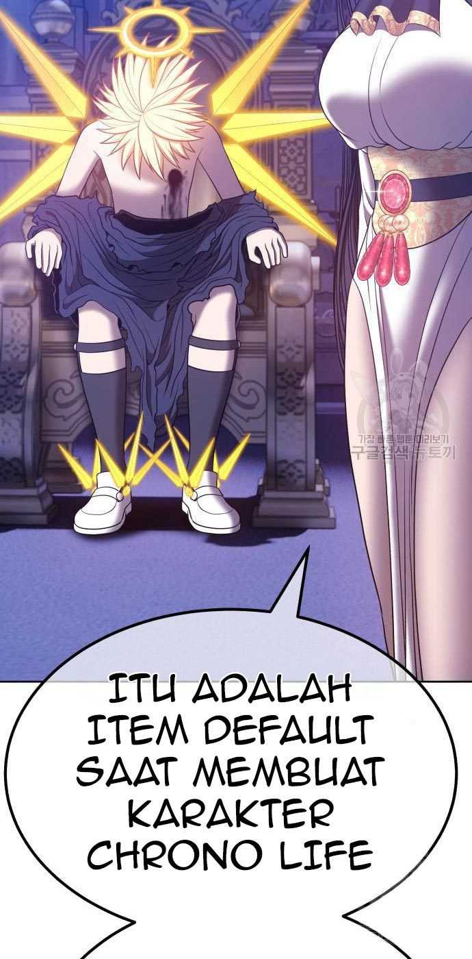 +99 Wooden Stick Chapter 54 Gambar 295