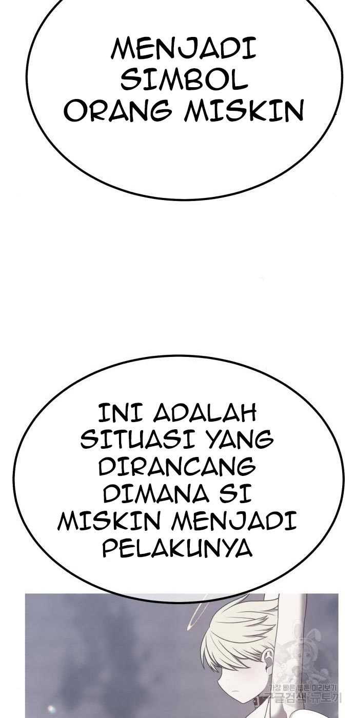 +99 Wooden Stick Chapter 54 Gambar 296