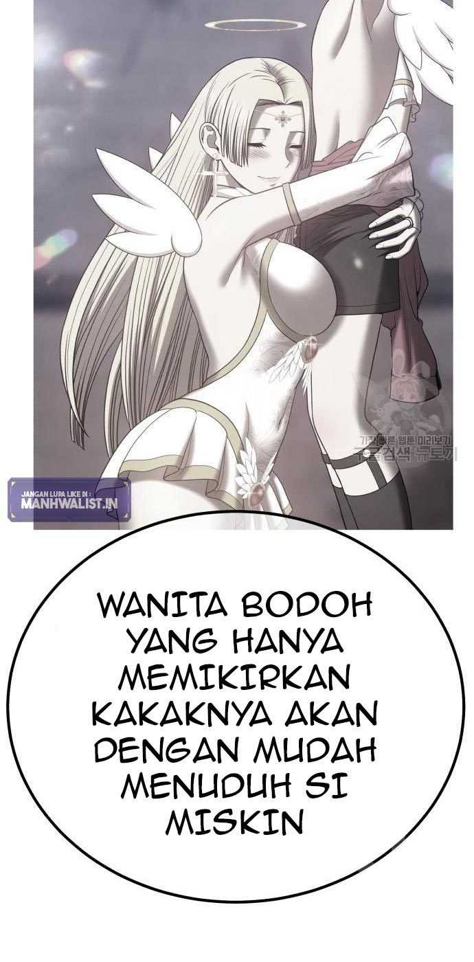 +99 Wooden Stick Chapter 54 Gambar 297