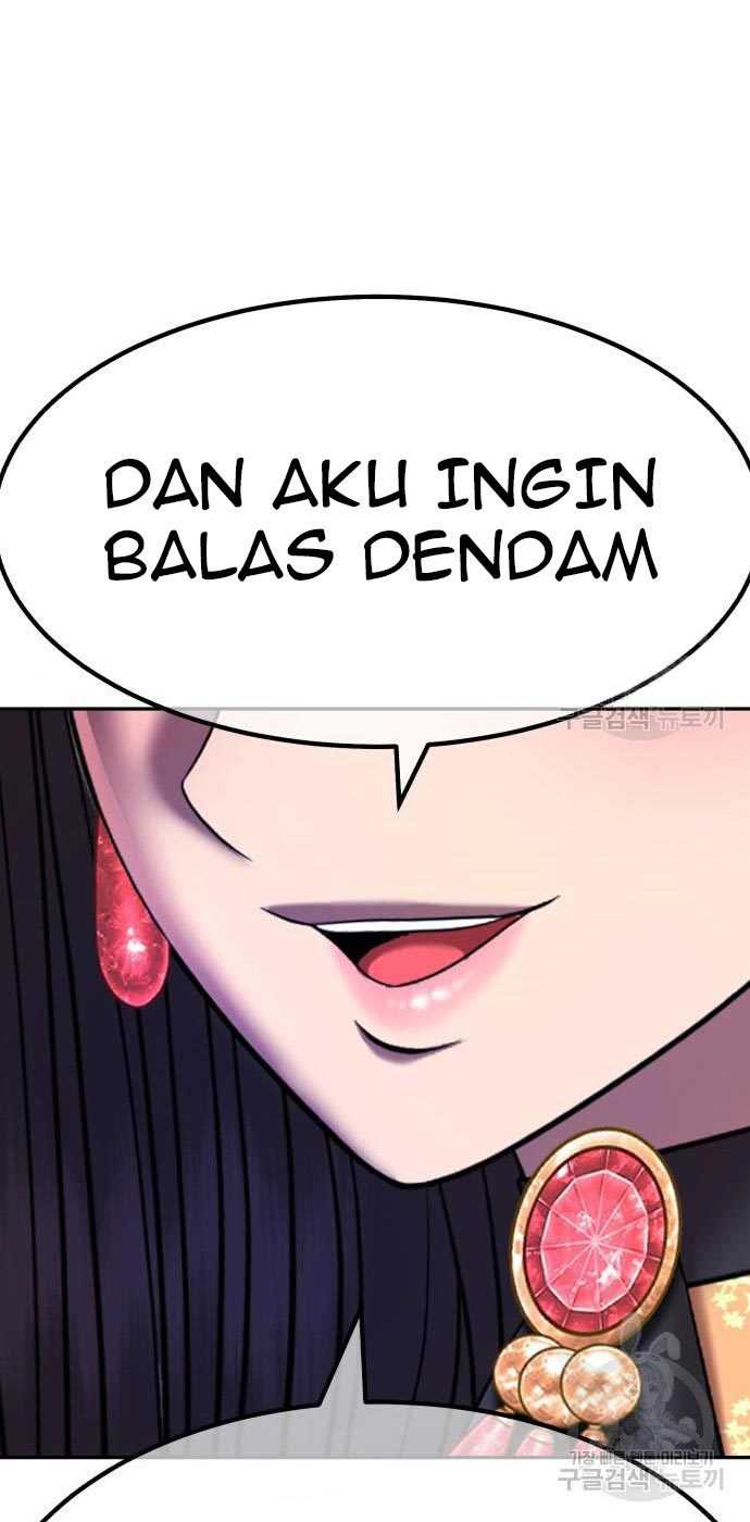 +99 Wooden Stick Chapter 54 Gambar 298