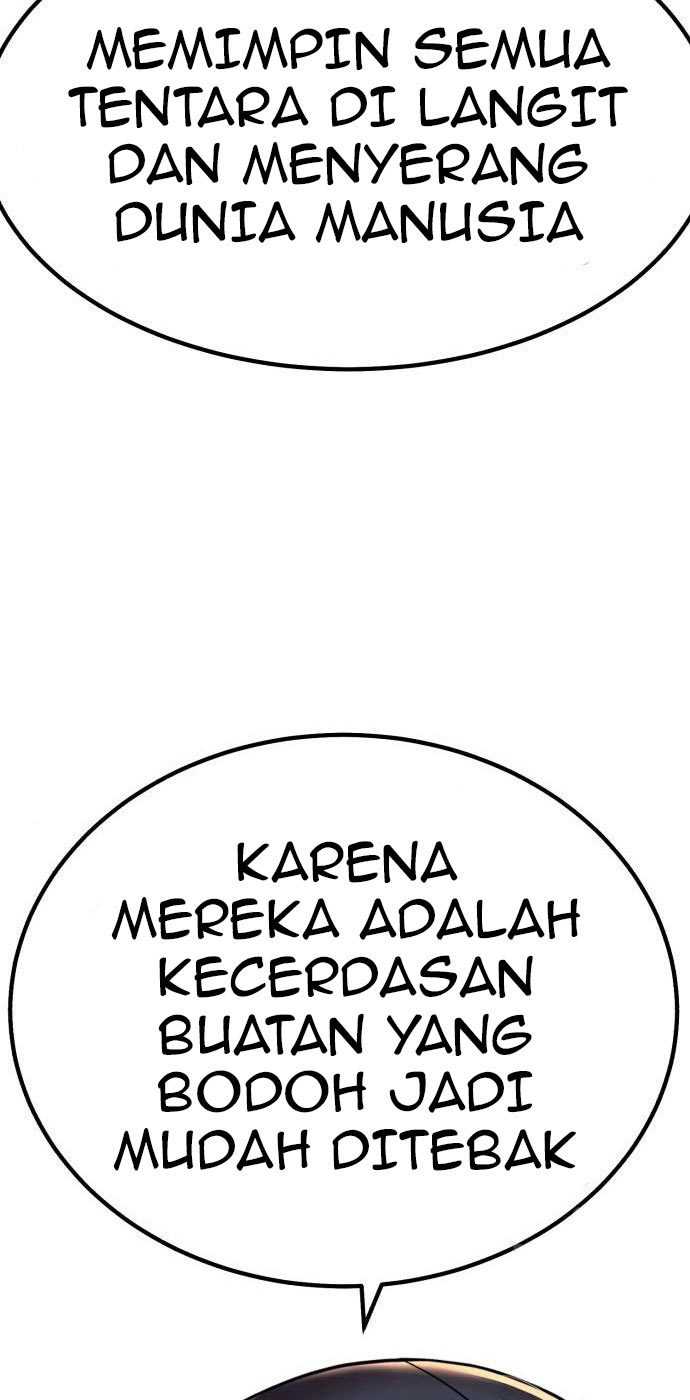 +99 Wooden Stick Chapter 54 Gambar 299