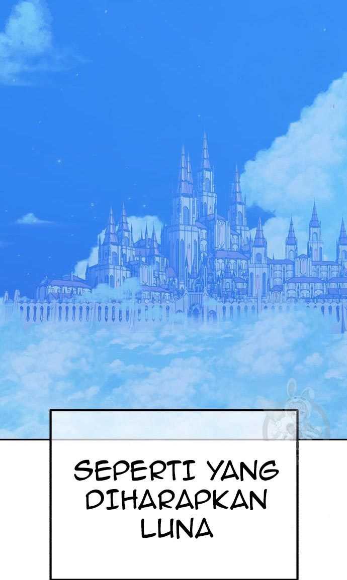 +99 Wooden Stick Chapter 54 Gambar 302
